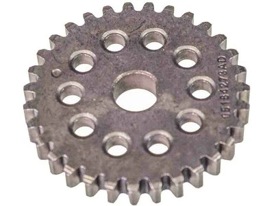 For 2014-2021 Ram ProMaster 1500 Oil Pump Sprocket 89763TKWY 2015 2016 2017 2018 - Image 1 of 2