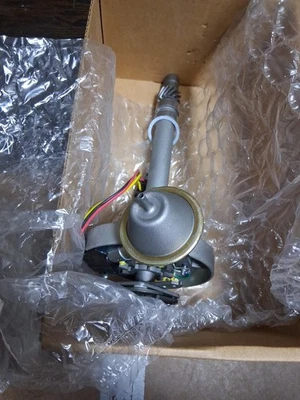 Remanufactured Dist  ACDelco Professional/Gold  88864786 - Image 1 of 3