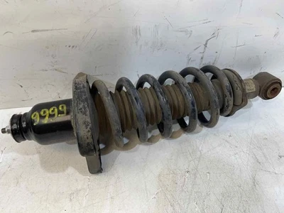 Fits 2016 - 2022 HONDA PILOT AWD 3.5L Rear RH Passenger Shock Strut Absorber OEM - Image 1 of 4