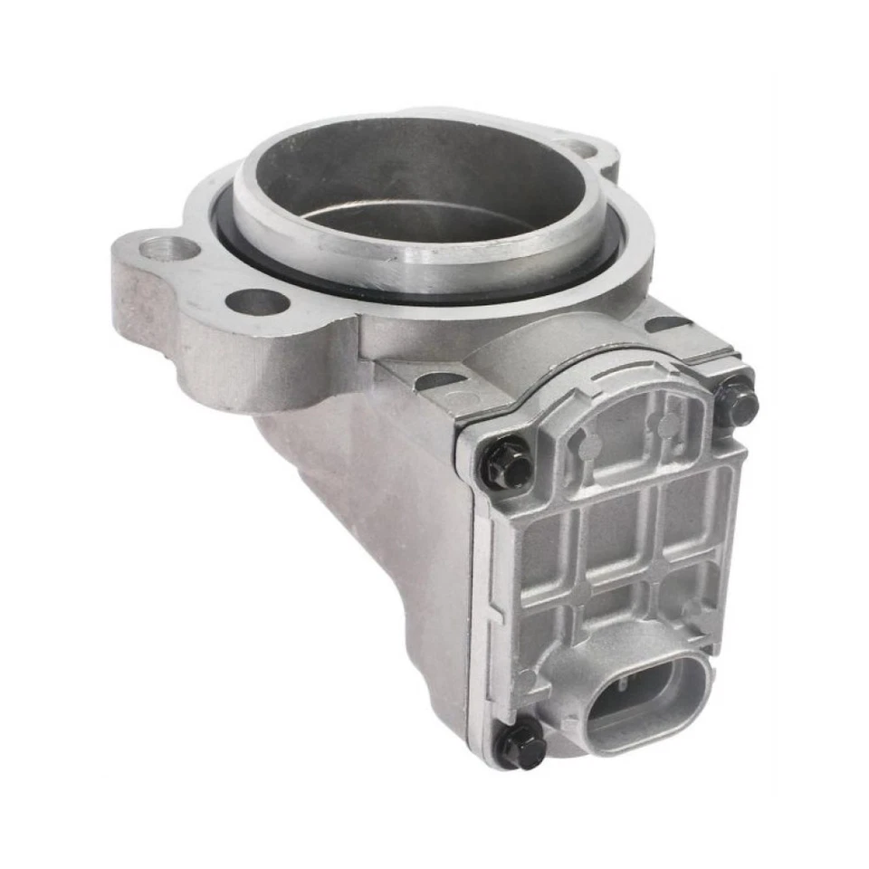 Sensor de velocidade de veículo ACDelco genuíno para Buick Century 1993 | Terminal prata 2 - Imagem 1 de 4