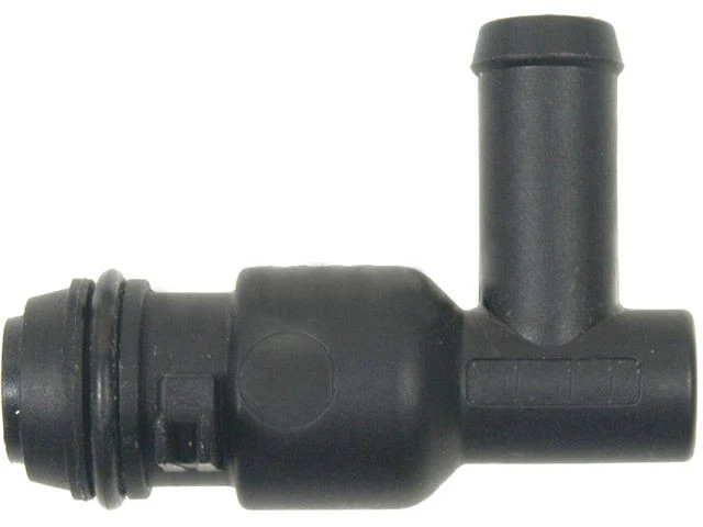 Válvula PCV para Dodge Durango 2000-2001 4,7 L V8 MX497VT válvula PCV Foto 1 de 1