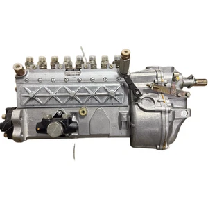 A Injection Pump fits International DV550C Engine ​9-400-230-015 (1700061C91) - Imagen 1 de 7