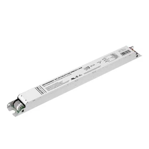 Unidad LED lineal programable eldoLED 2743W5 OPTOTRONIC OTi 85W - Imagen 1 de 7