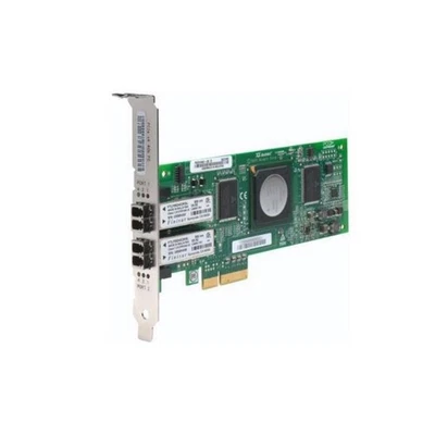 QLOGIC 2 Port PCI USB 3.0 PCIe Card - Image 1 of 2