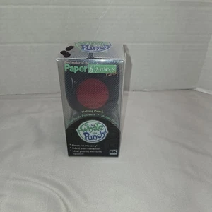 EK Success Whale of a Punch Circle Nesting Paper Shaper Tool 1 1/2" Nwot - Picture 1 of 5