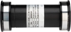 RaceFace EXI Double Row Bearings BB92 Bottom Bracket for 24mm Spindle Cranksets - Picture 1 of 1