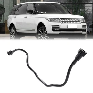 Radiator Coolant Hose LR035629 For Land Rover Range Rover 2013-2021 - Picture 1 of 14