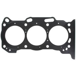 AHG873R APEX Cylinder Head Gasket Passenger Right Side Hand for Toyota Camry - Picture 1 of 1