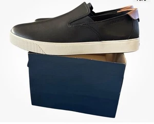 Cole haan Nantucket 2.0 slip on men's Shoe Size -10 - Picture 1 of 13