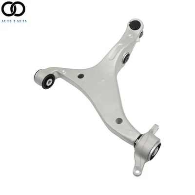 Front Lower Control Arm Ball Joint Passenger Side For 16-20 Jeep Grand Cherokee - Image 1 of 4