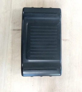 Calculatrice Texas Instruments TI-92 - Afbeelding 1 van 3