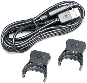 Kit de carregamento Wahoo Powrlink zero - Imagem 1 de 1