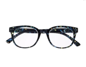 Foster Grant Gloss Reading Glasses Select Styles - Picture 1 of 24
