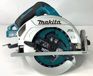 Makita 36V LXT® Brushless 7‑1/4” Circular Saw - Tool Only - Picture 1 of 6