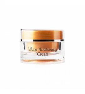 Renew Golden Age - Lifting Moisturizing Cream 250ml / 8.5oz - Picture 1 of 2