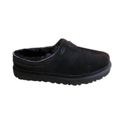 Zapatillas UGG Neuman negras para hombre 1113631 Foto 1 de 4