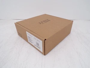 New Juniper AP32-US Mist WIFI6 Wireless Access Point 1 Year Warranty Unclaimed! - Picture 1 of 3