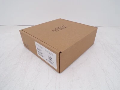 New Juniper AP32-US Mist WIFI6 Wireless Access Point 1 Year Warranty Unclaimed! - Image 1 of 3