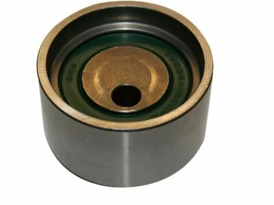 Tensor de correa de distribución 99344TK 1996 1,6 L 4 cilindros para Pontiac Sunrunner 1995-1997 Foto 1 de 2