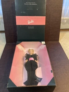 Barbie Mattel Definitely Diamonds 1998 #20204 - Imagen 1 de 23