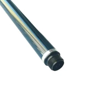 Long Life OPC Drum D197-9510 Fit For Ricoh 4054 MP 2554 6054 5054 3054 3554 - Picture 1 of 1