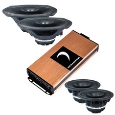 Diamond Audio Where To Buy It At The Best Price In Usa