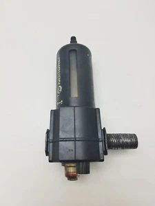 L74M-4AP-QPN     Nordgren   #8242 - Picture 1 of 7