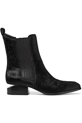 Alexander Wang Anouck boots - Image 1 of 4