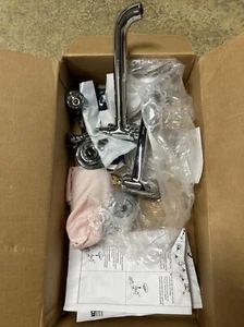 Kohler 20902-4-CP - Bild 1 von 3