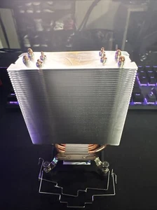 I Buy Power CPU Air Cooler Lga1700 - Bild 1 von 2