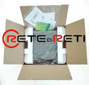 € 448+IVA CISCO1921/K9 Router 2xGbE 2xEHWIC slots IP Base Lic - NEW OPEN BOX - Picture 1 of 2