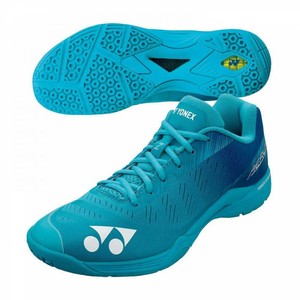 Las mejores ofertas en YONEX azul zapatos de tenis y deportes con Raqueta |  eBay