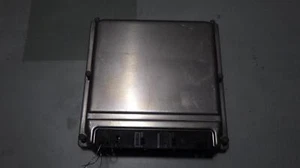 06 MERCEDES S430 Engine Control Module 1131538679 - Picture 1 of 5