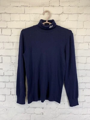 LACOSTE CASUAL MUJER SUÉTER SUDADERA ORIGINAL TALLA 16 Foto 1 de 4