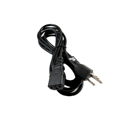 12 feet  CORD CABLE FOR ION EXPLORER IPA23 IPA23B IPA23C IPA74 BLUETOOTH SPEAKER - Image 1 of 4