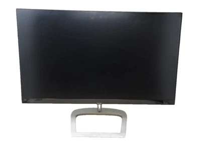 Philips 276E9Q Monitor 27 " 16:9 / W-led IPS/Vga-Dvi-Hdmi - Image 1 of 4