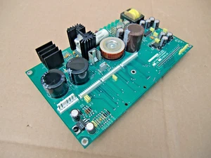 PLACA FUENTE DE ALIMENTACIÓN LÓGICA ARMONIZADA BALDOR SWEODRIVE, P/N:N0.008375-2C - Imagen 1 de 17