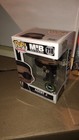 Funko Pop Movies Men in Black Agent J 718 PROTECTOR INC.