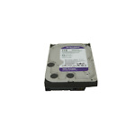 Western Digital Purple 2TB 3.5" Surveillance HDD WD20PURZ-85AKKYO