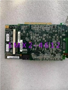 1 pieza usado COGNEX VPM-8120X-5010 REV.B - Imagen 1 de 1