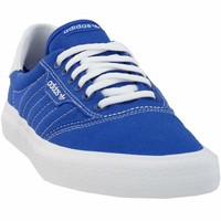 adidas 3m vulc shoes