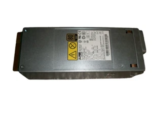 FSA028 450W Switching Power Supply for Lenovo ThinkServer TS440 - Picture 1 of 4