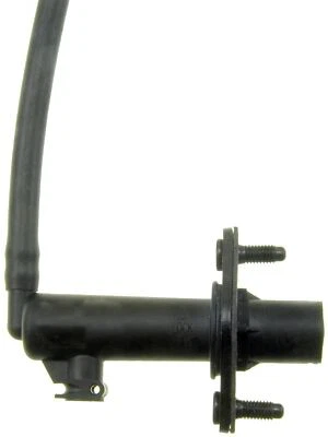 FITS 2001-2009 CHRYSLER PT CRUISER NON-TURBO CLUTCH MASTER CYLINDER - Image 1 of 2