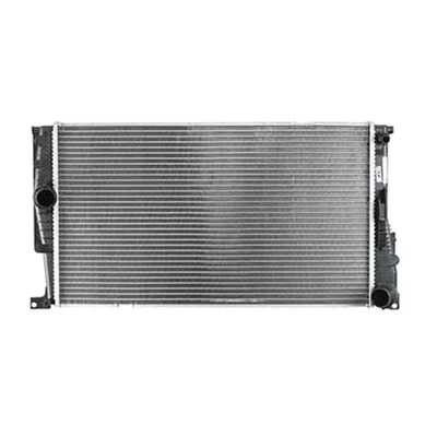 Enfriador de aceite de transmisión para Nissan NV1500/NV2500/NV3500 2012-2021 | 4,0 litros Foto 1 de 4