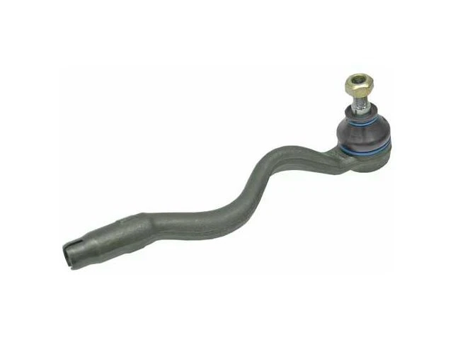 Extremo de barra de amarre exterior izquierdo para BMW M3 1995-1999 1997 1996 1998 WM463JZ extremo de barra de amarre Foto 1 de 1