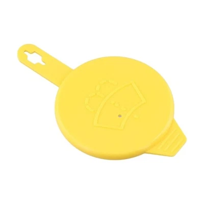 NEW Windscreen Washer Bottle Cap 90563741 For Vauxhall Corsa B C Astra E F Nova - Image 1 of 4