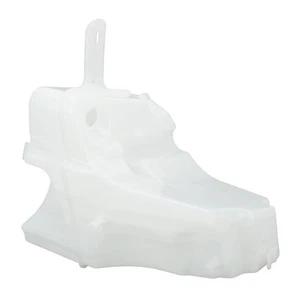 Washer Fluid Tank 1638690820 Car Accessories Car Windshield Washer White 3 Holes - Picture 1 of 12