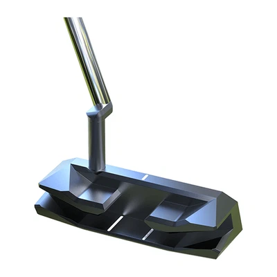 Caledonia BEAST Blade Premium Putter 34" - RH - statt €499,00 - Neu! - Bild 1 von 4