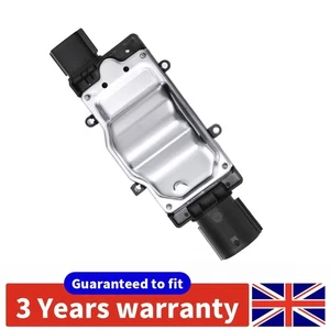 Radiator Cooling Fan Control Module For Ford Focus Volvo 1137328464 1137328567 - Picture 1 of 7