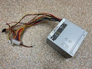 ALTIS ATX-300PT(EC) 300W ATX Computer Power Supply Unit (PSU) - Zdjęcie 1 z 5